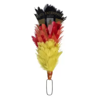 Wholesale Price Custom 2025 Best Hackles