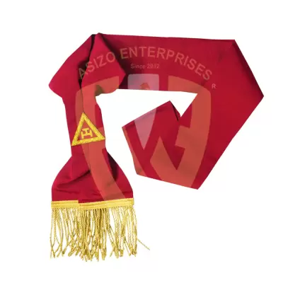 Wholesale Price Custom Irish Masonic Regalia