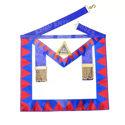 Wholesale Price Masonic Royal Arch Masons