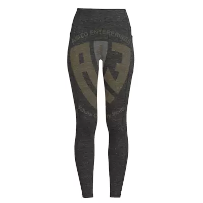 Wholesale Price Yoga Pants Leggings for Women