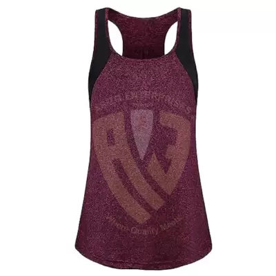 Women Best Tank Top Sleeveless Styles Tank Top