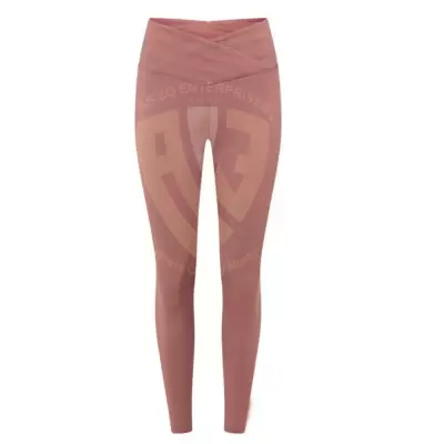 Women's Leggings Gym Yoga High Waist OEM/ODM Leggings