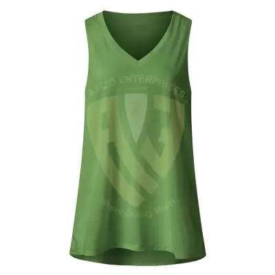 Workout Tops for Women Sleeveless Tank Top